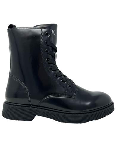 CALVIN KLEIN JUNIOR 83185