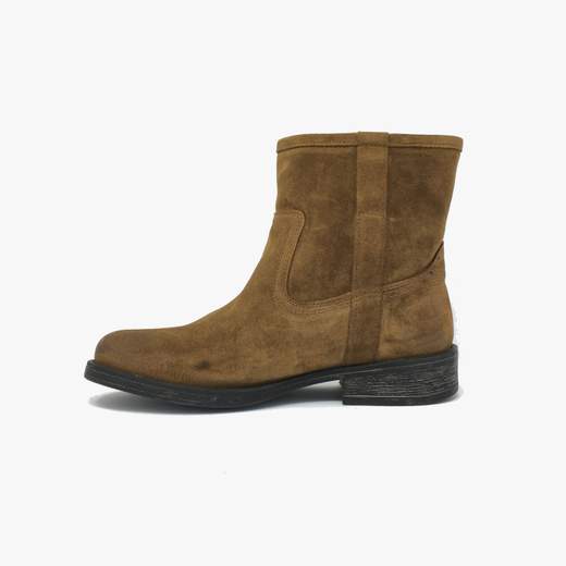 WRANGLER WL02601A 030