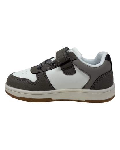 CALVIN KLEIN JUNIOR V1x9 83444 0318Y02