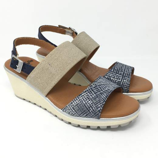 NATURALIS 300031