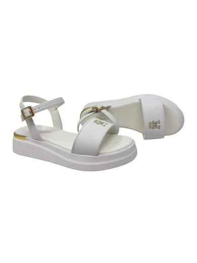 TOMMY HILFIGER JUNIOR T3A2 34289