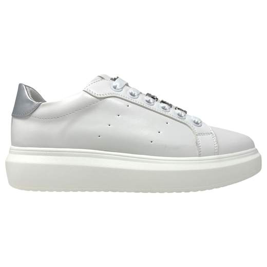 PACIOTTI 4US 42354