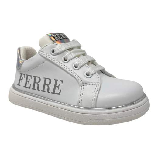 FERRE FB-090