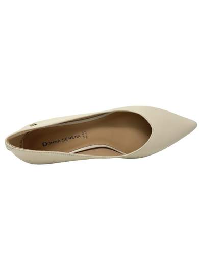 DONNA SERENA 436074DP