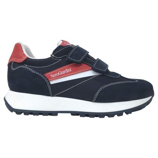 NERO GIARDINI JUNIOR E234231M