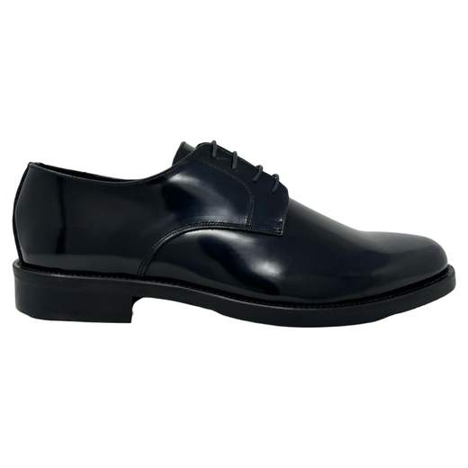 Cerimonia 301 DERBY
