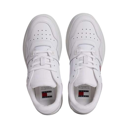 TOMMY HILFIGER ENOEN02506