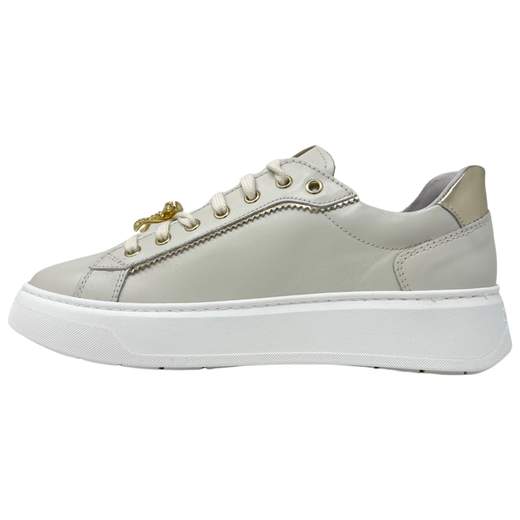 NERO GIARDINI E409975D