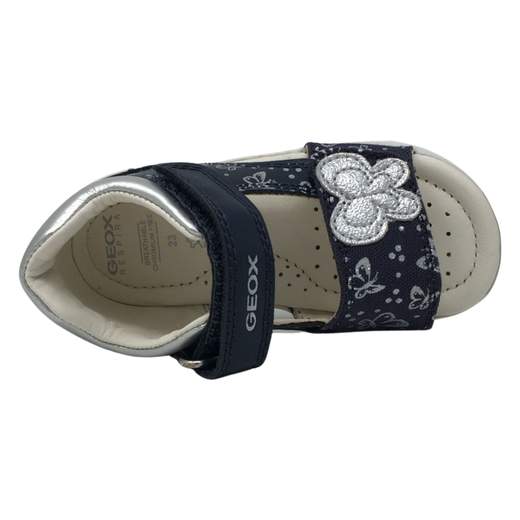 GEOX B250YC