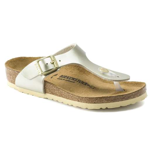 BIRKENSTOCK 1015593