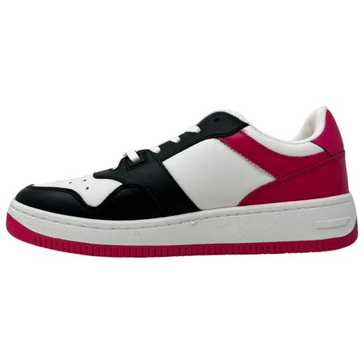 TOMMY HILFIGER EN0EN02532