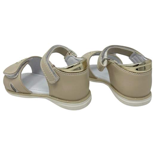 PATRIZIA PEPE JPP125 4