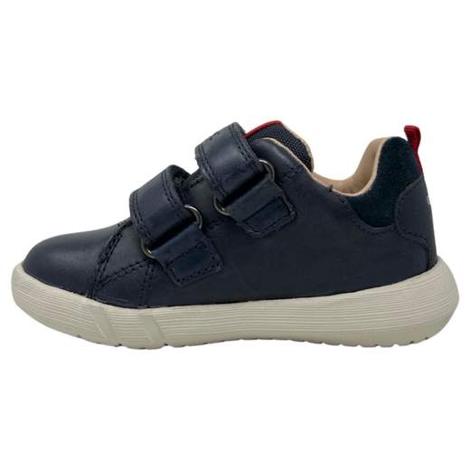 GEOX B365DC 0CLFU