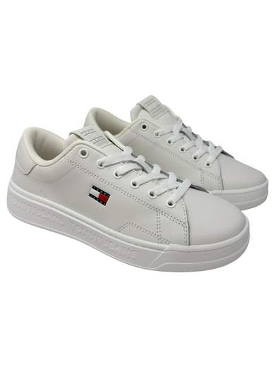 TOMMY HILFIGER EN0EN02960