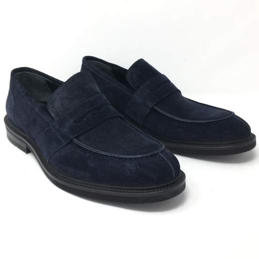 MABRUN 6267-04