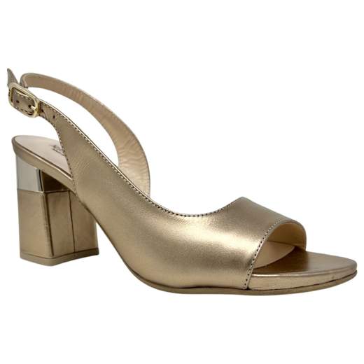 NERO GIARDINI E312862DE