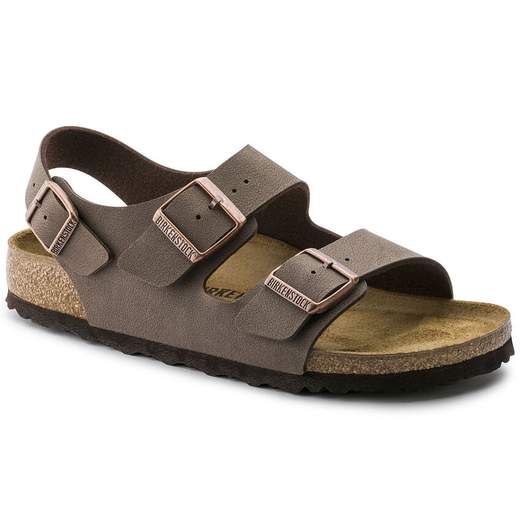 BIRKENSTOCK 634503