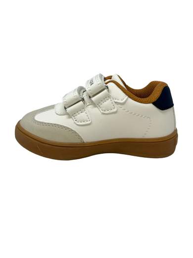 TOMMY HILFIGER JUNIOR T1x9-34063