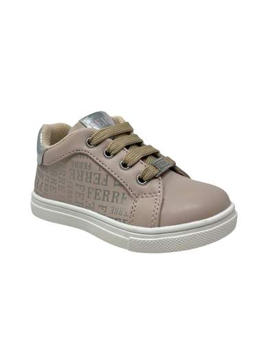 FERRE FB350