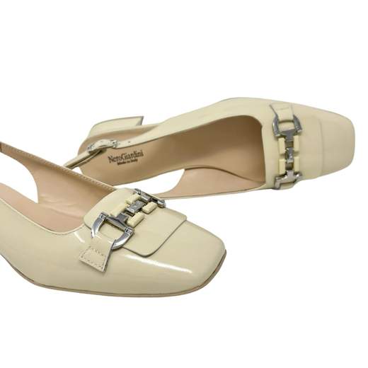 NERO GIARDINI E512331D