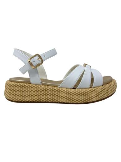 TOMMY HILFIGER JUNIOR T3a2 34293