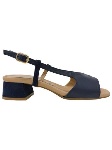 DONNA SERENA 3P6057DM