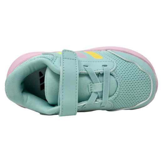 ADIDAS IH7783