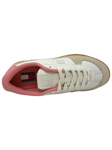 TOMMY HILFIGER EN0EN02988