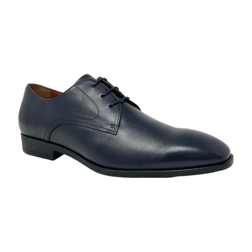 NERO GIARDINI E500573UE