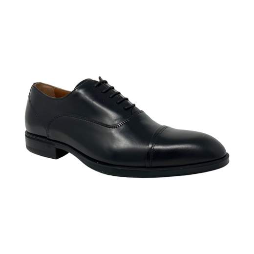 NERO GIARDINI E302760UE