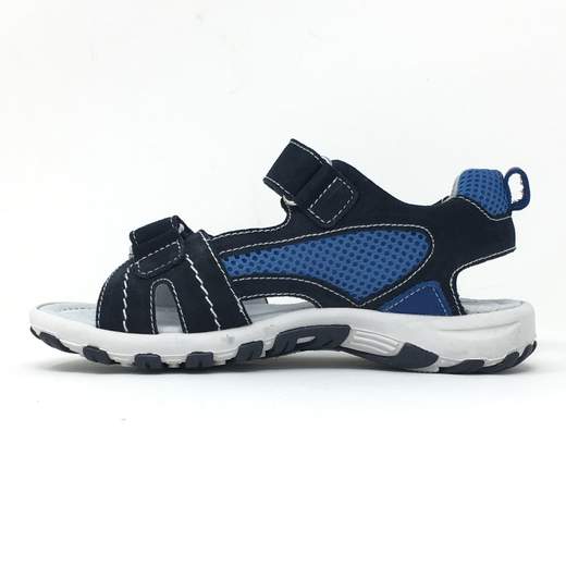 NERO GIARDINI JUNIOR E033850M 207