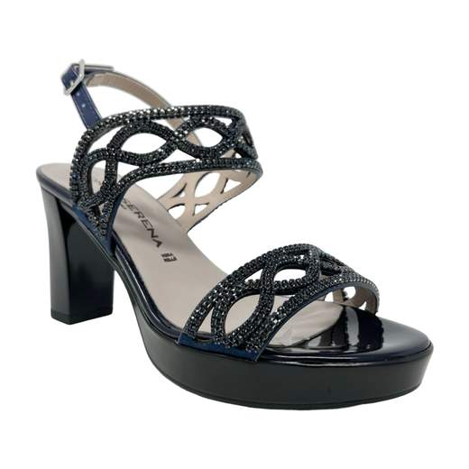 DONNA SERENA 3E5020DS