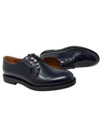 NERO GIARDINI E500601U 6