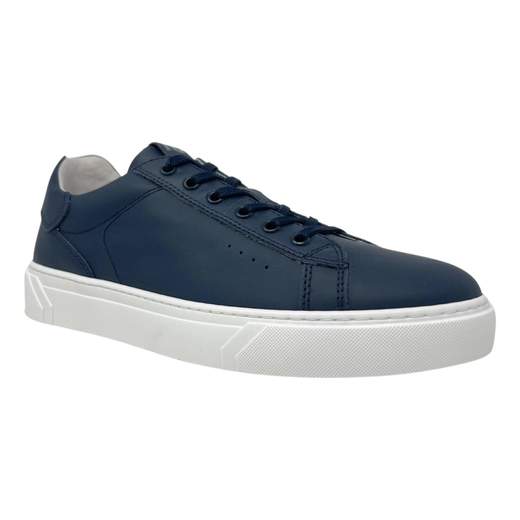 NERO GIARDINI E400240U
