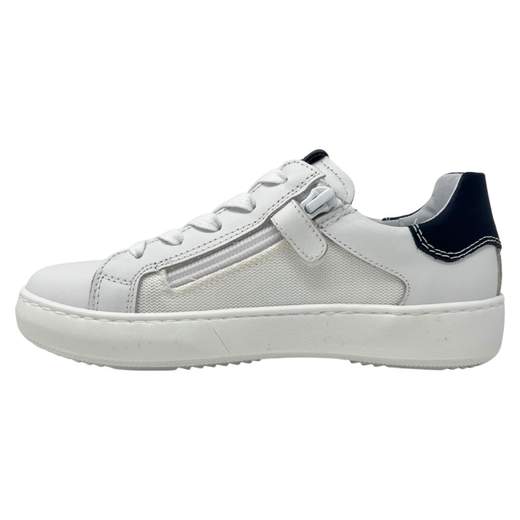 NERO GIARDINI JUNIOR E334460M