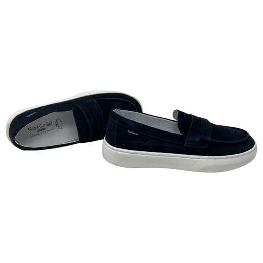 NERO GIARDINI JUNIOR E334450M