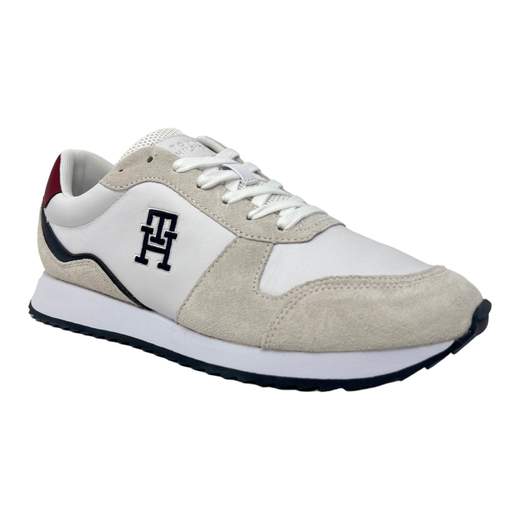 TOMMY HILFIGER FM0FM04479