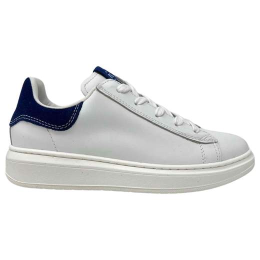 NERO GIARDINI JUNIOR E434640M