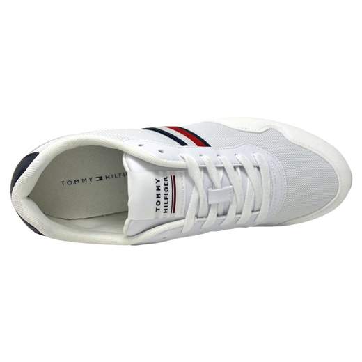 TOMMY HILFIGER FM0FM04504