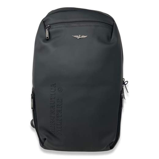 AERONAUTICA MILITARE AM484