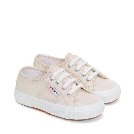 SUPERGA S002J20