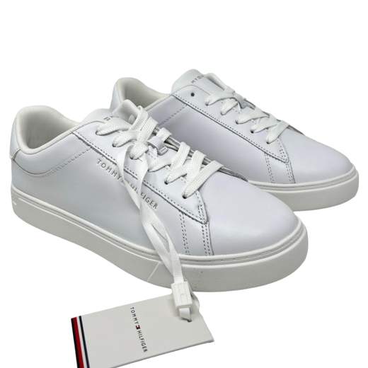TOMMY HILFIGER FWOFW08320
