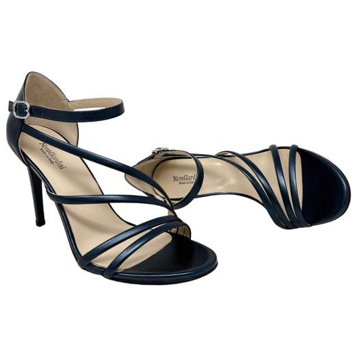 NERO GIARDINI E218401DE
