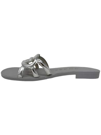 GUESS FLJH02ELE03