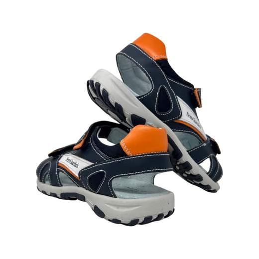 NERO GIARDINI JUNIOR E334480M