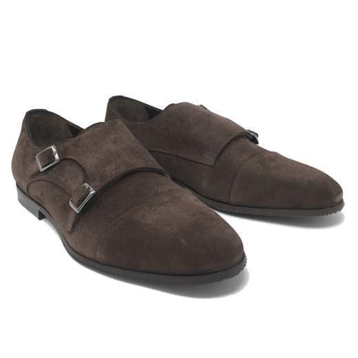 MABRUN 6393-03