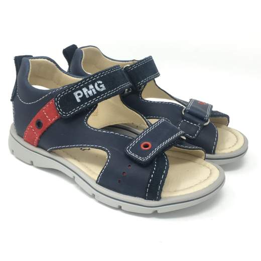 PRIMIGI 3421700