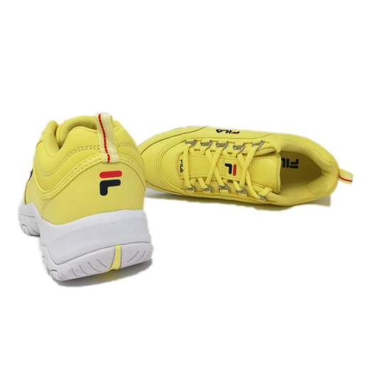 FILA 1010560 60Q