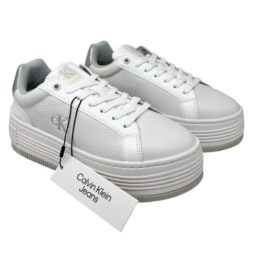 CALVIN KLEIN JEANS YWOYW01766