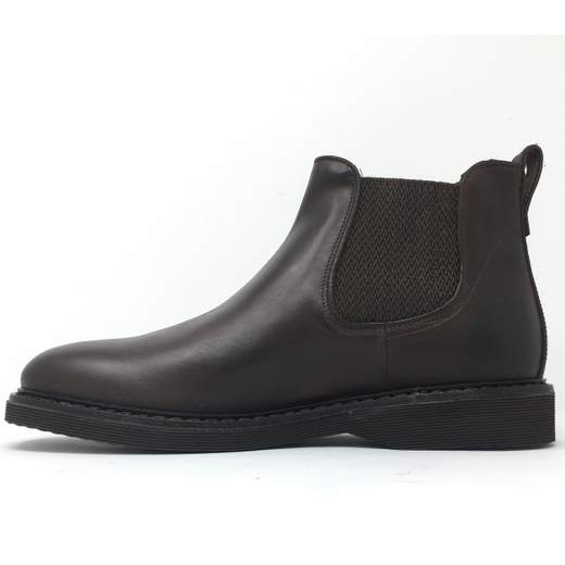 NERO GIARDINI I001691U